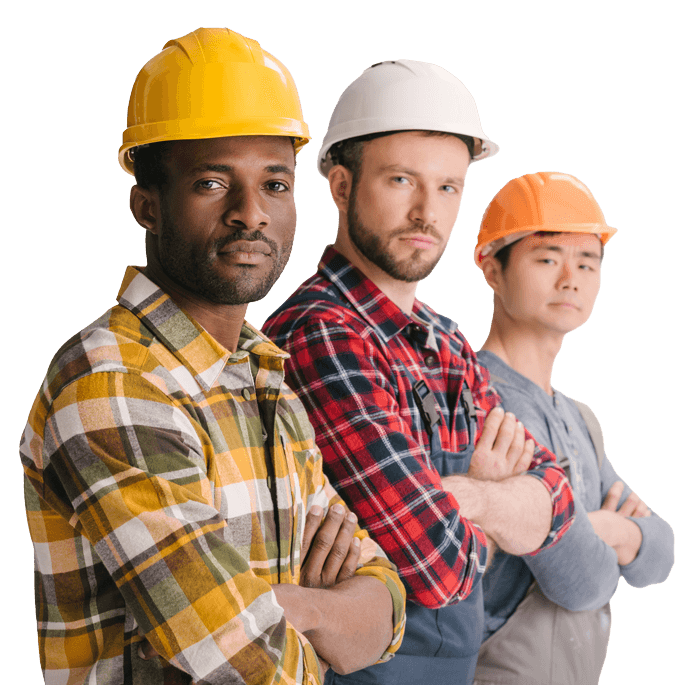 group of multiethnic construction workers in row l 2022 11 02 01 58 08 utc.png