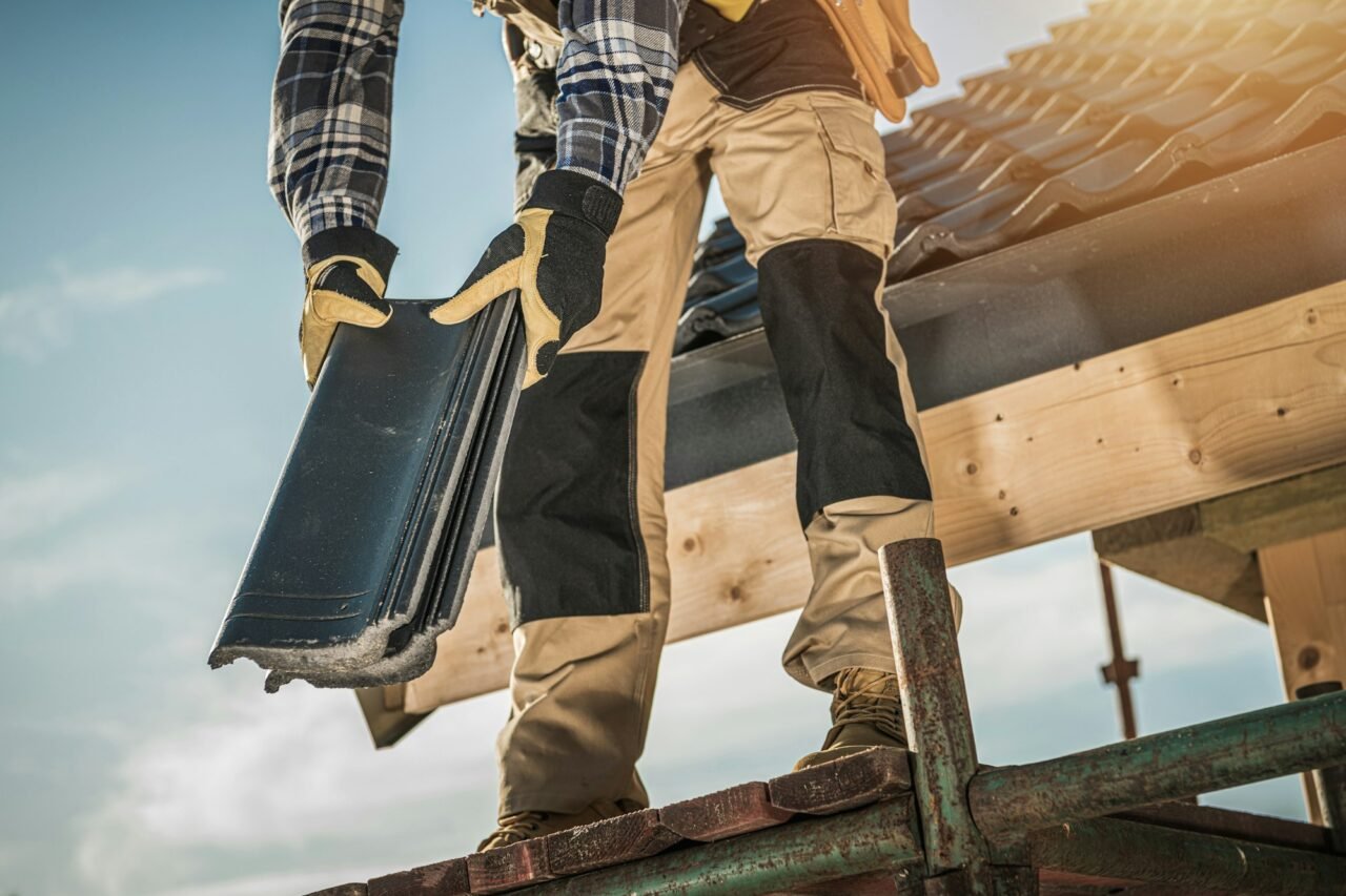 roofer with ceramic tiles.jpg