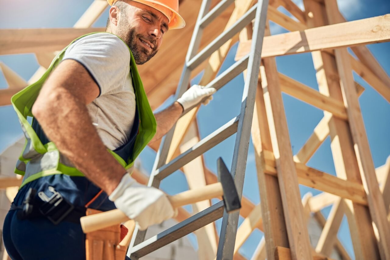strong constructor working on the building site.jpg